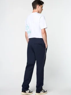 Cheap Olmi Track Pant- Tracksuits|Pants And Sweatpants
