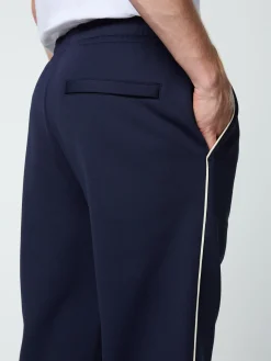 Cheap Olmi Track Pant- Tracksuits|Pants And Sweatpants