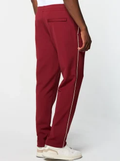 Clearance Olmi Track Pant- Tracksuits|Pants And Sweatpants