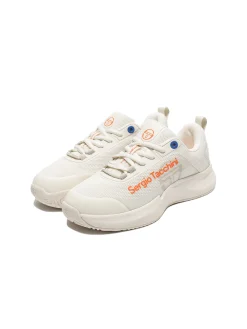 New On Court 101 Sneaker- Women For The Court|Shoes
