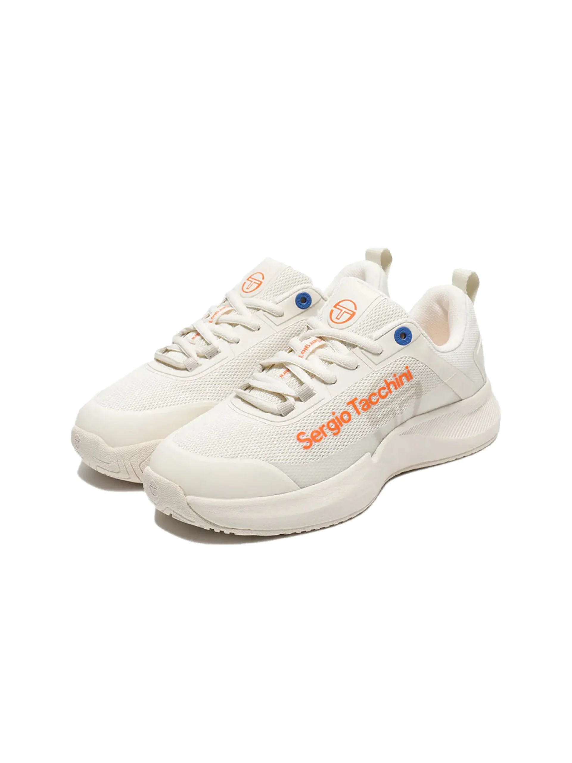 New On Court 101 Sneaker- Women For The Court|Shoes