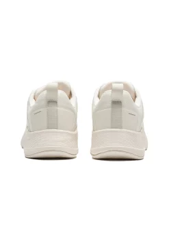New On Court 101 Sneaker- Women For The Court|Shoes