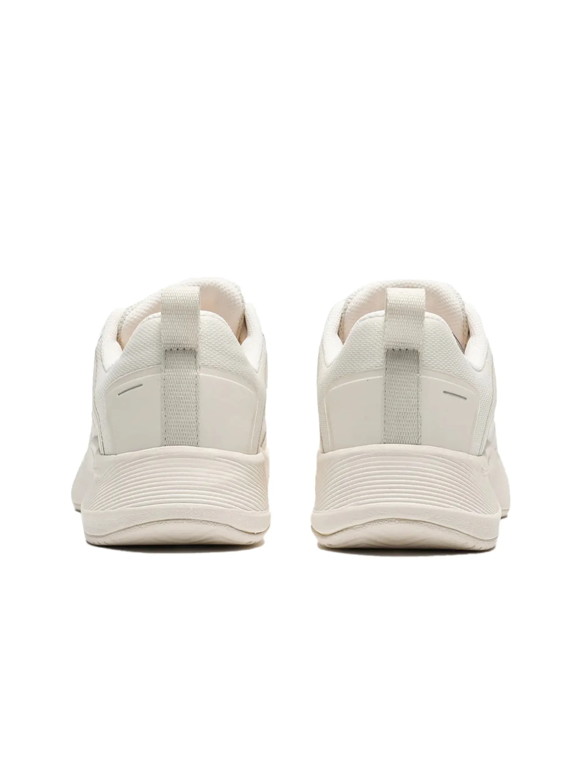 New On Court 101 Sneaker- Women For The Court|Shoes