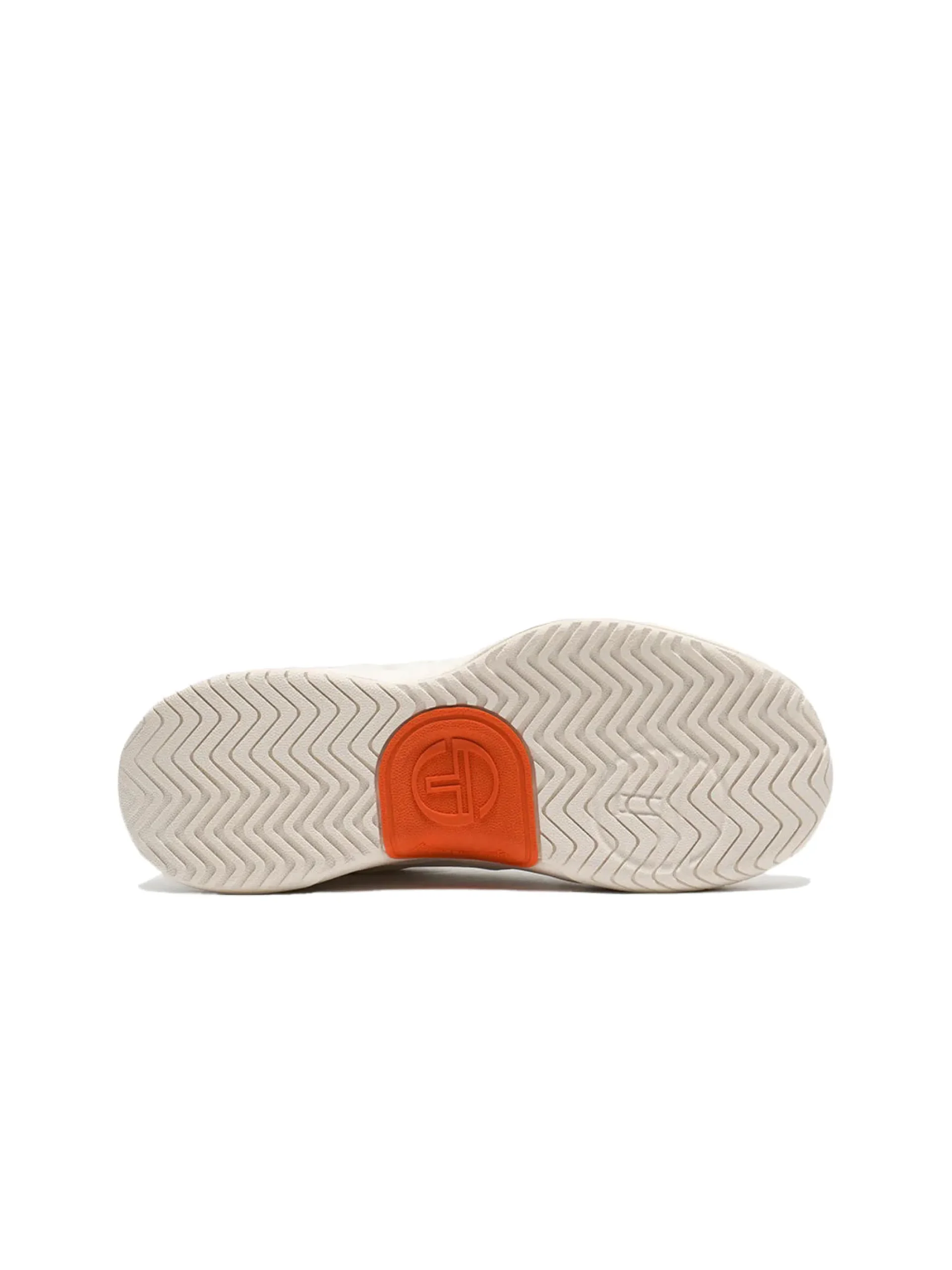 New On Court 101 Sneaker- Women For The Court|Shoes