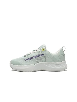 Best Sale On Court 101 Sneaker- Women For The Court|Shoes