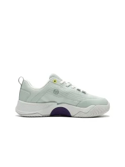 Best Sale On Court 101 Sneaker- Women For The Court|Shoes