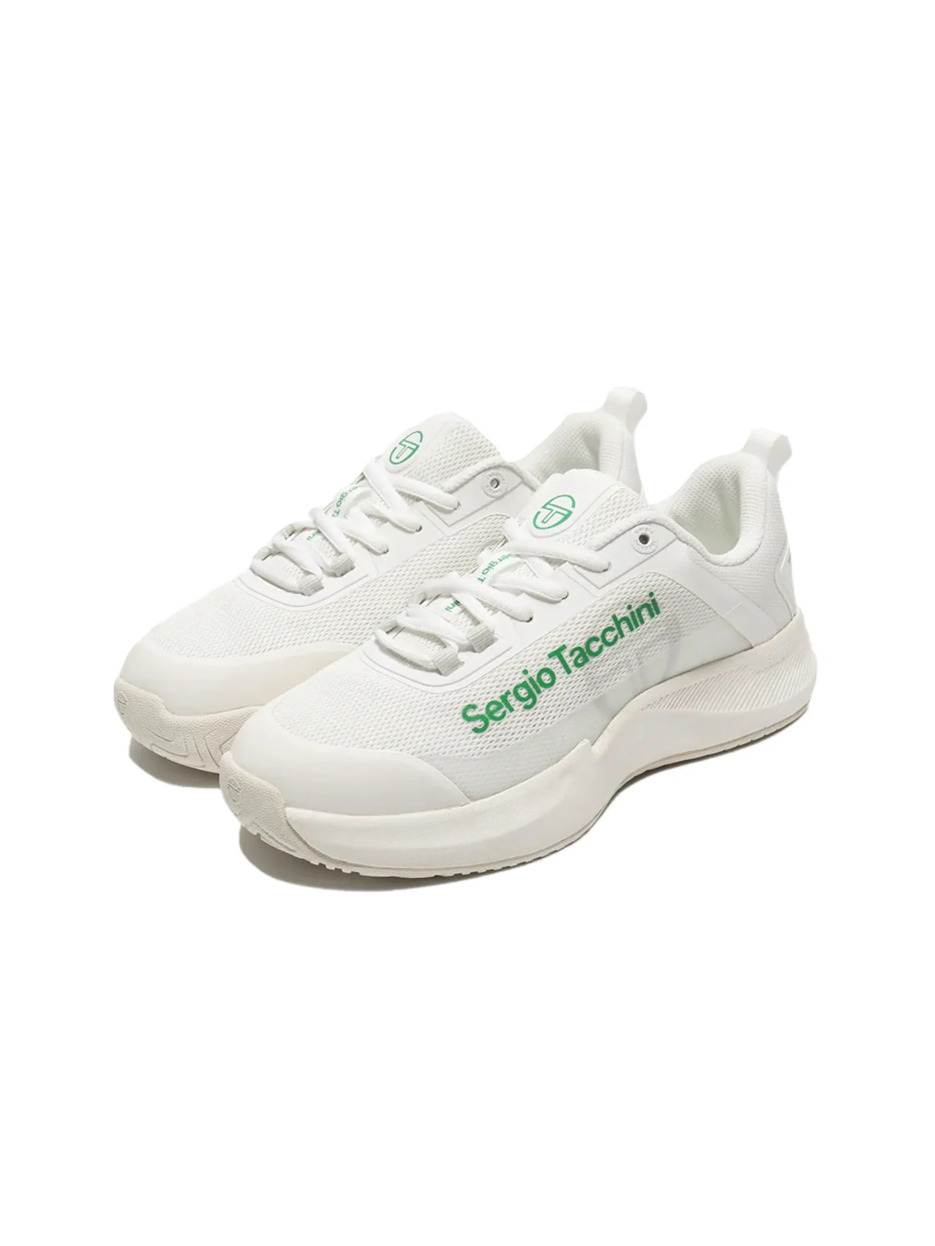 Online On Court 101 Sneaker- Women For The Court|Shoes