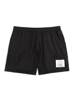 Outlet Onda Short- Nylon|For The Court