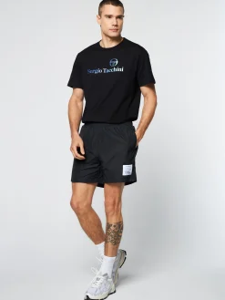 Outlet Onda Short- Nylon|For The Court