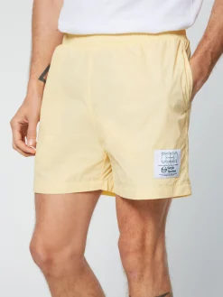 Best Sale Onda Short- Nylon|For The Court
