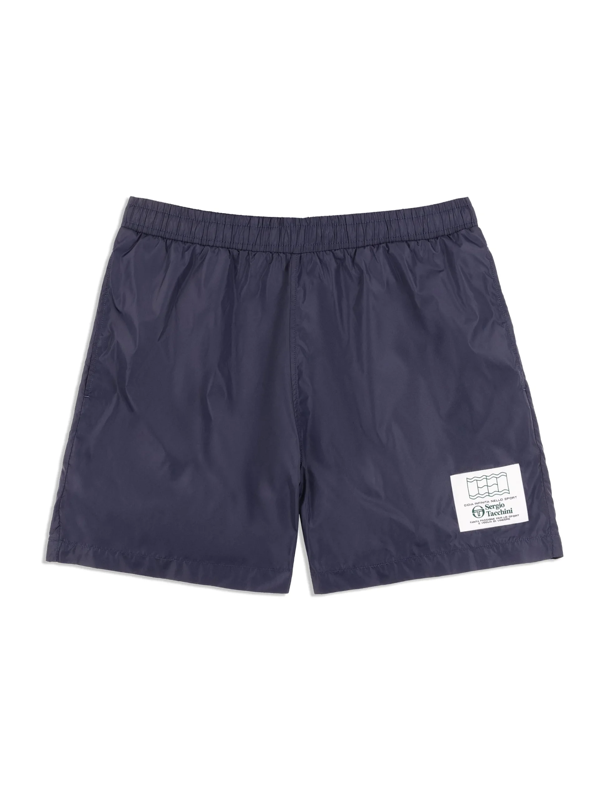 Best Sale Onda Short- Nylon|For The Court
