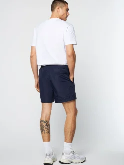 Best Sale Onda Short- Nylon|For The Court