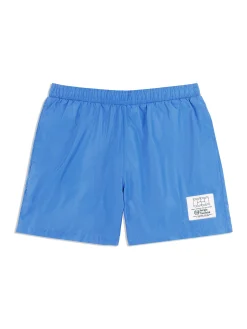 Shop Onda Short- Nylon|For The Court