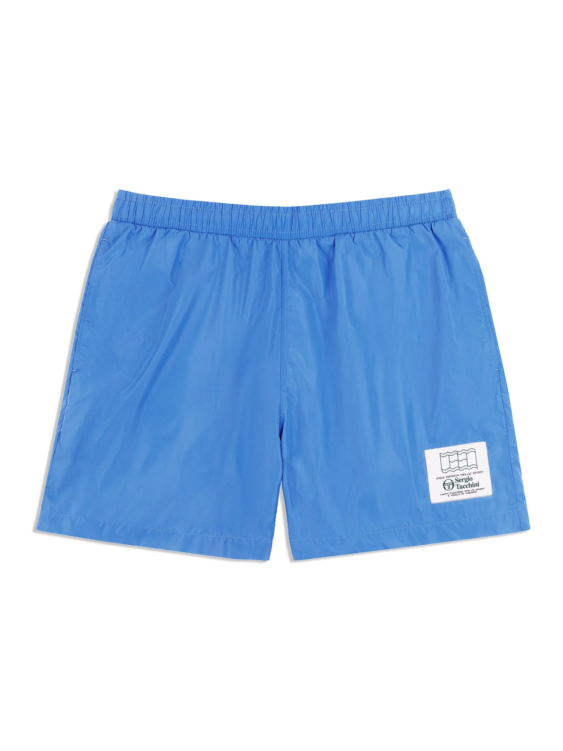 Shop Onda Short- Nylon|For The Court