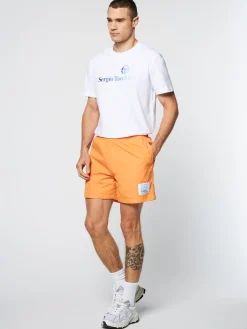 Cheap Onda Short- Nylon|For The Court