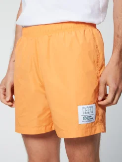 Cheap Onda Short- Nylon|For The Court