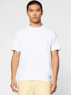 Outlet Onda T-Shirt- For The Court|T-Shirts