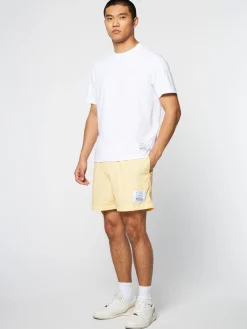 Outlet Onda T-Shirt- For The Court|T-Shirts