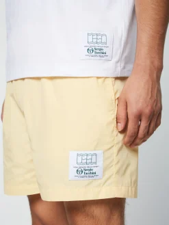 Outlet Onda T-Shirt- For The Court|T-Shirts