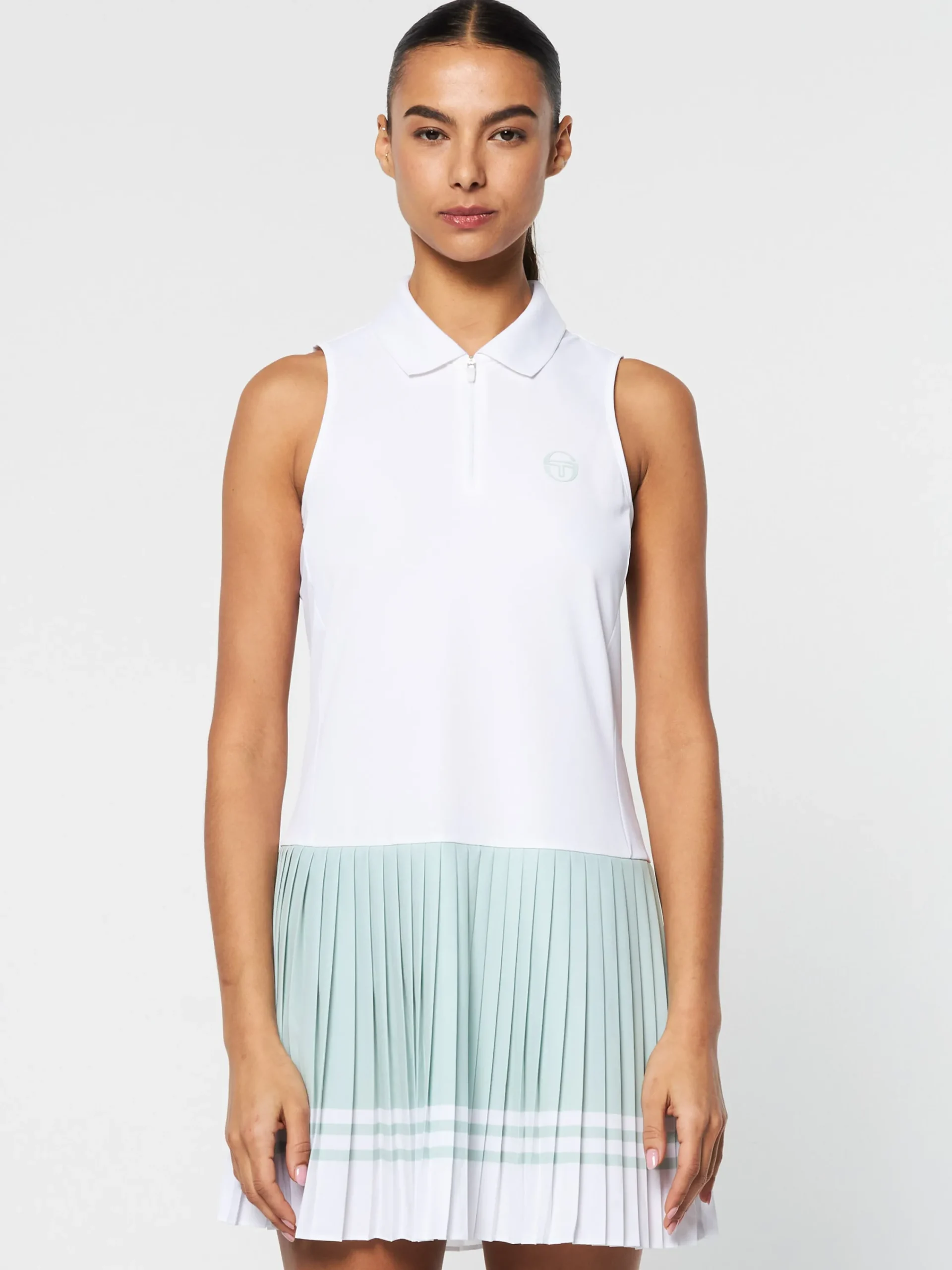 Discount Orazio Dress- Women Dresses|For The Court