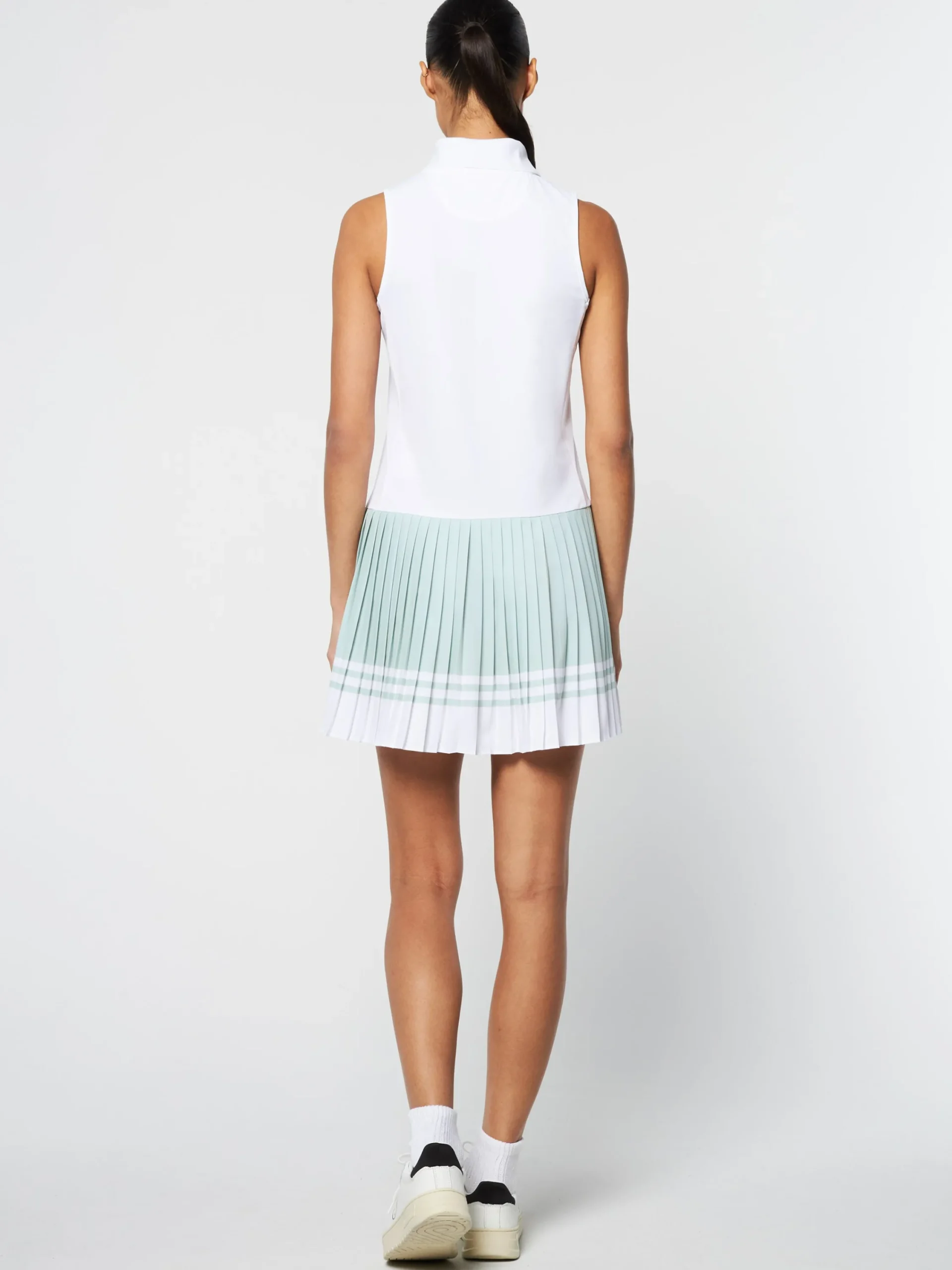 Discount Orazio Dress- Women Dresses|For The Court