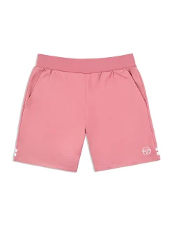 Hot Orion Short- For The Court|Shorts And Swim