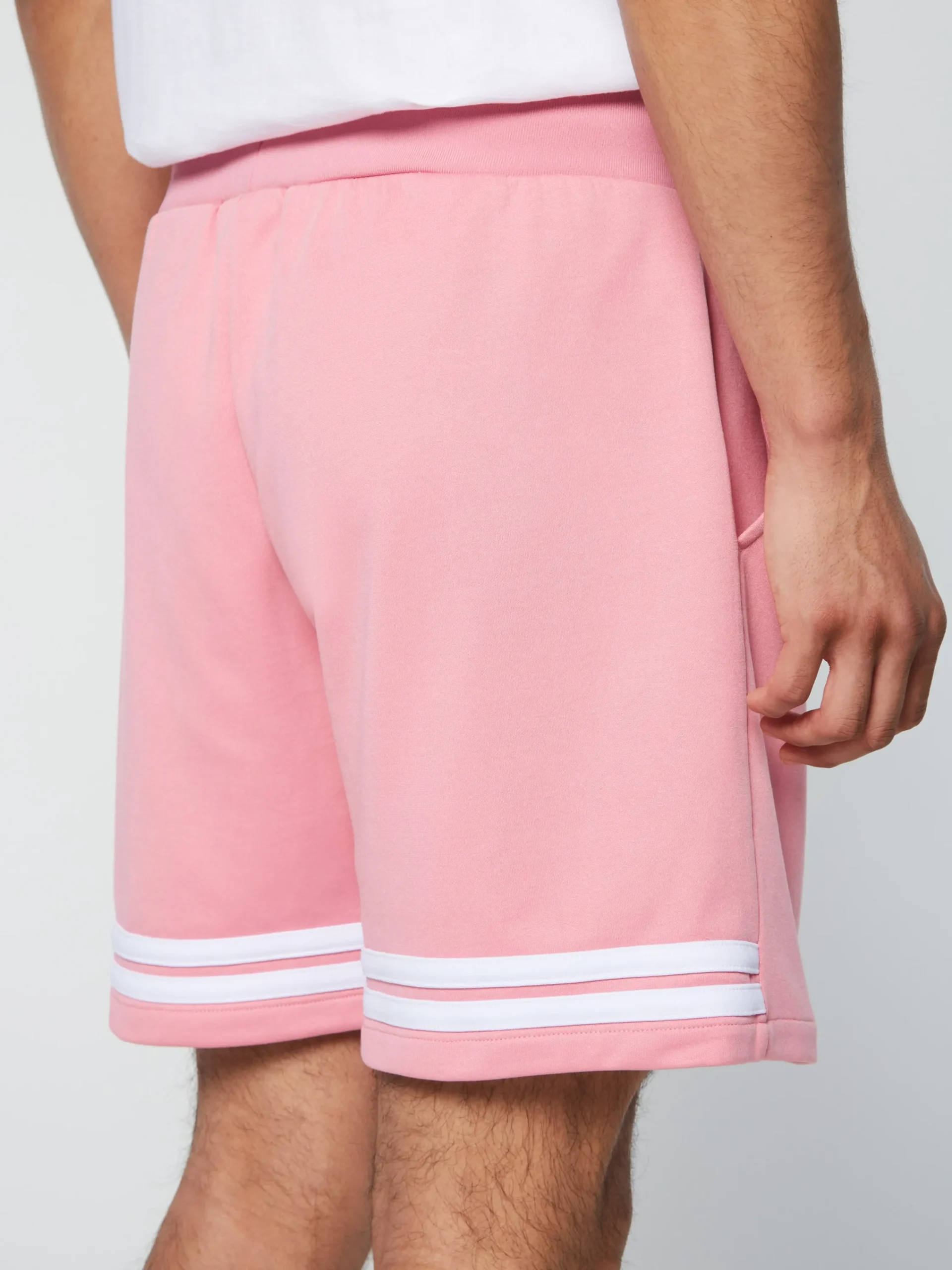 Hot Orion Short- For The Court|Shorts And Swim