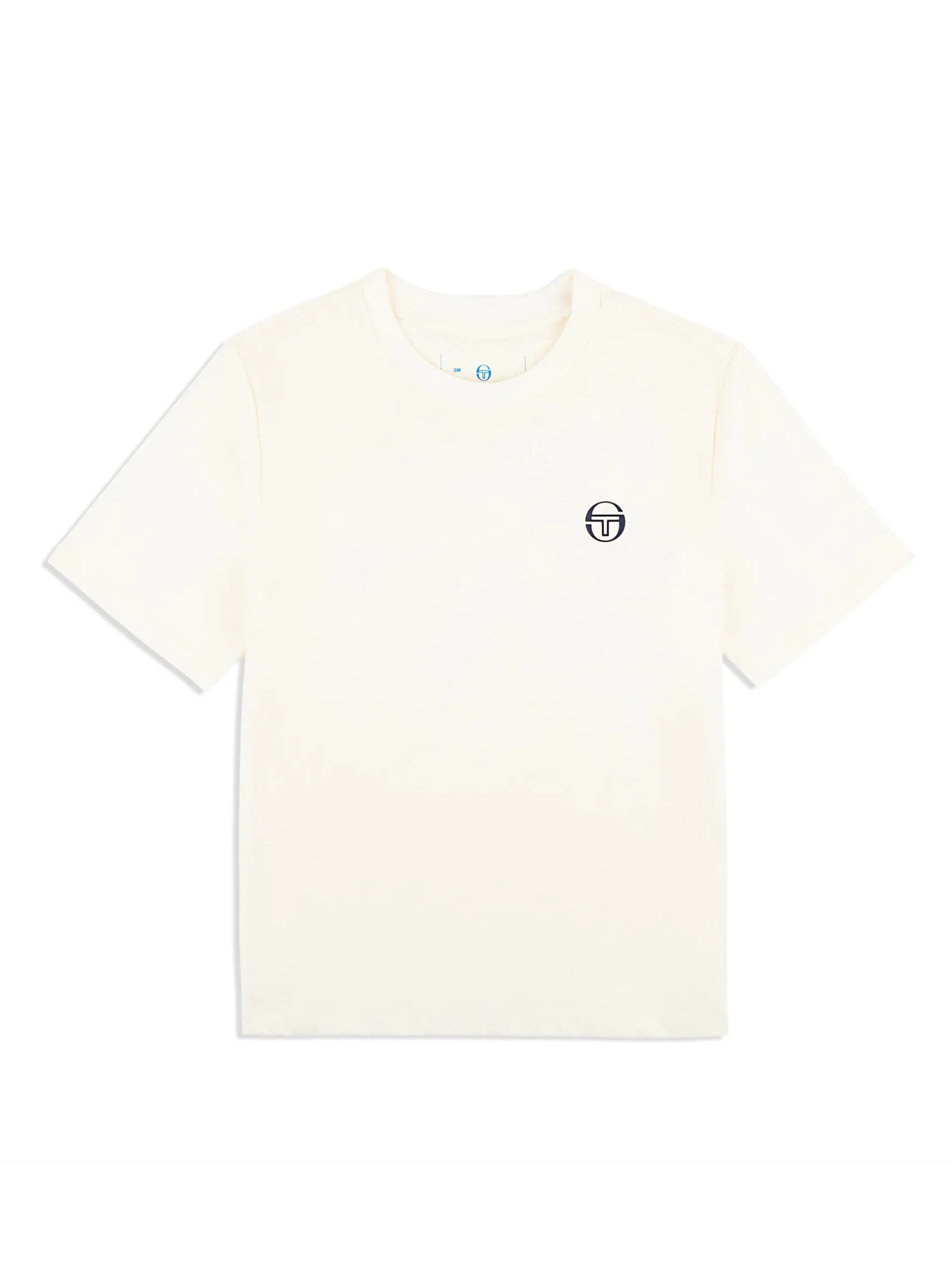 Flash Sale Ostia T-Shirt- Women Tops And Sports Bras|For The Court