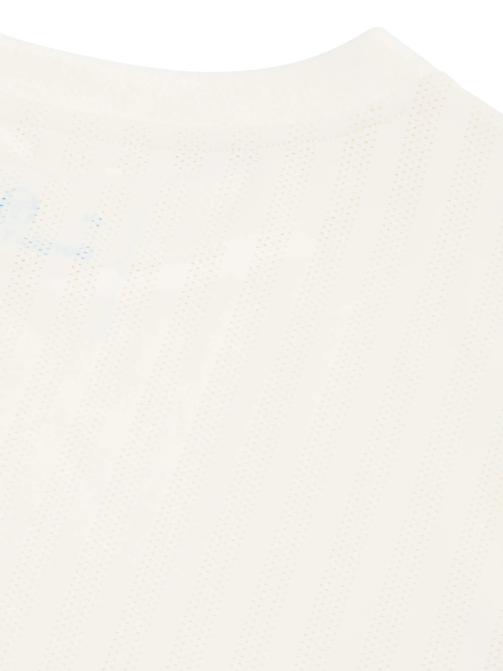 Flash Sale Ostia T-Shirt- Women Tops And Sports Bras|For The Court