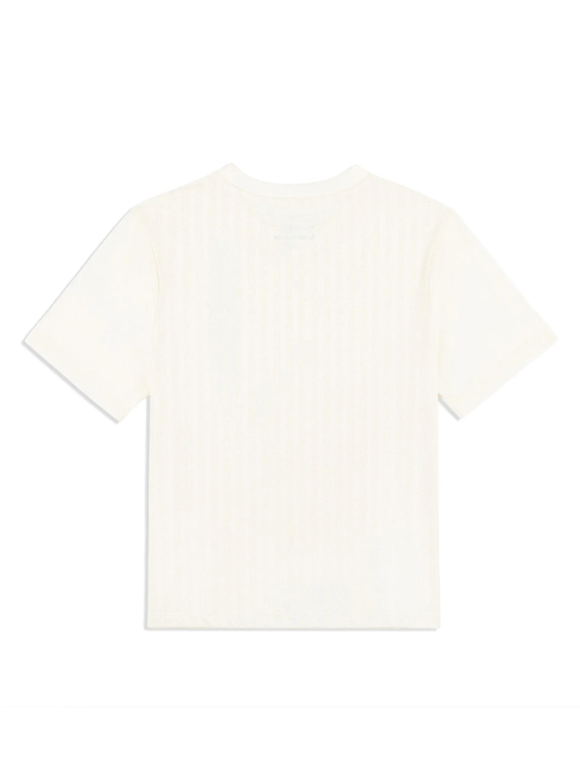 Flash Sale Ostia T-Shirt- Women Tops And Sports Bras|For The Court