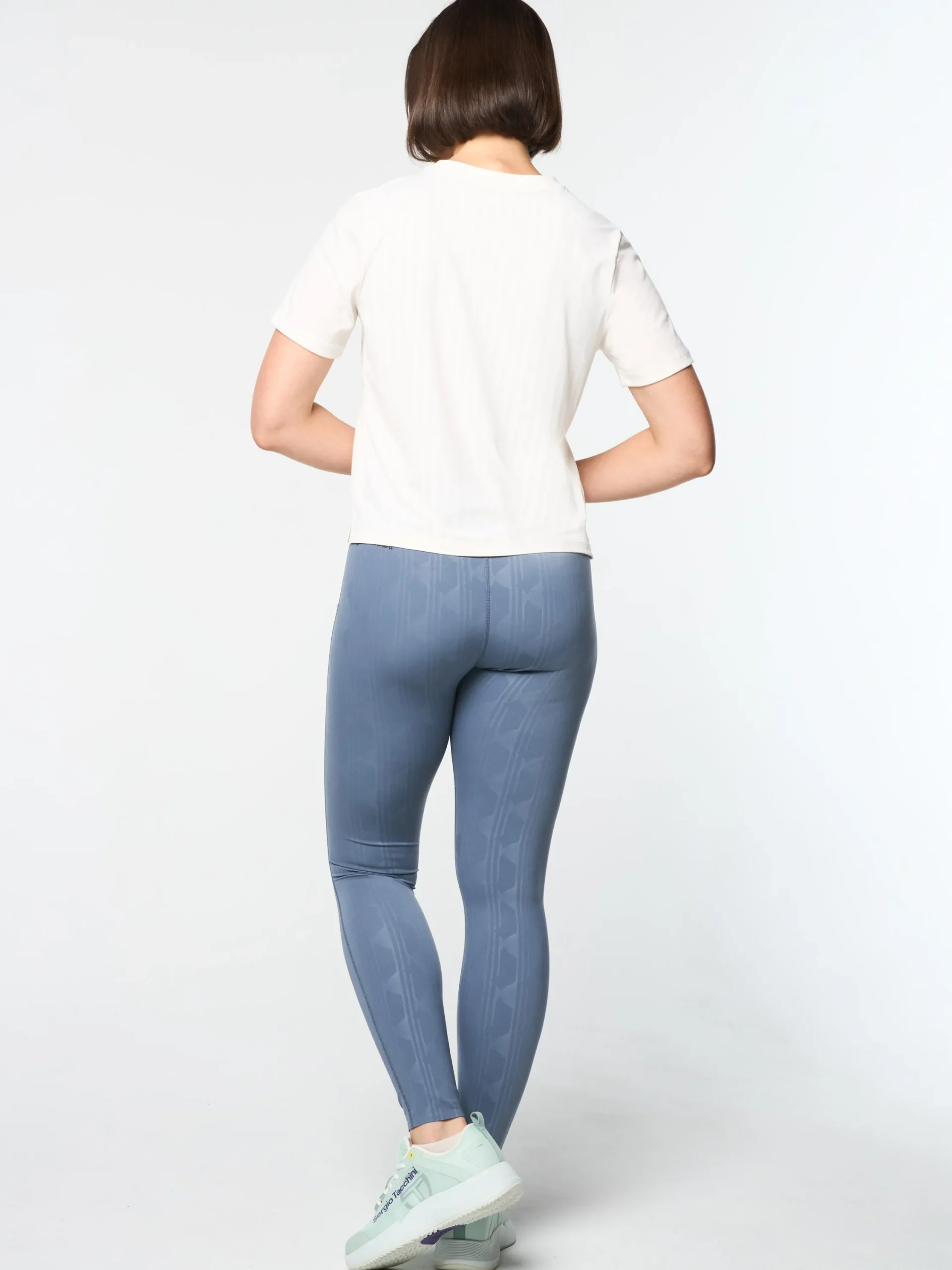 Flash Sale Ostia T-Shirt- Women Tops And Sports Bras|For The Court