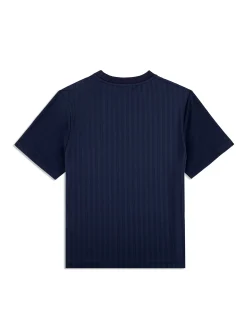 Sale Ostia T-Shirt- Women Tops And Sports Bras|For The Court