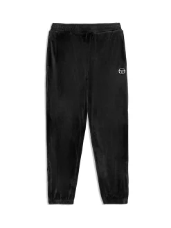 Cheap Ostuni Velour Track Pant- Tracksuits|Velour