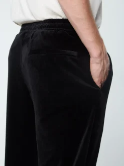 Cheap Ostuni Velour Track Pant- Tracksuits|Velour