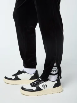 Cheap Ostuni Velour Track Pant- Tracksuits|Velour