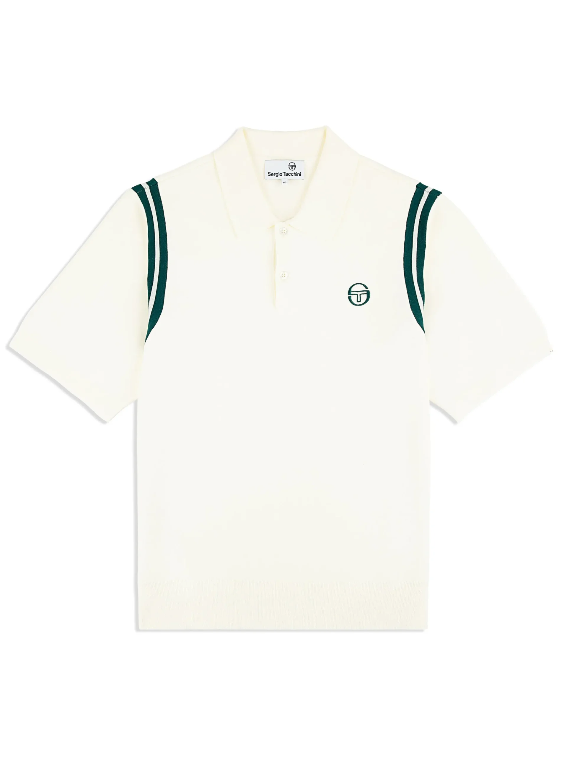 Best Palla Polo- Knitwear|Polos