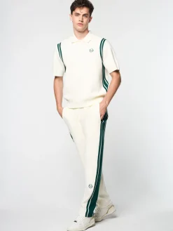 Best Palla Polo- Knitwear|Polos