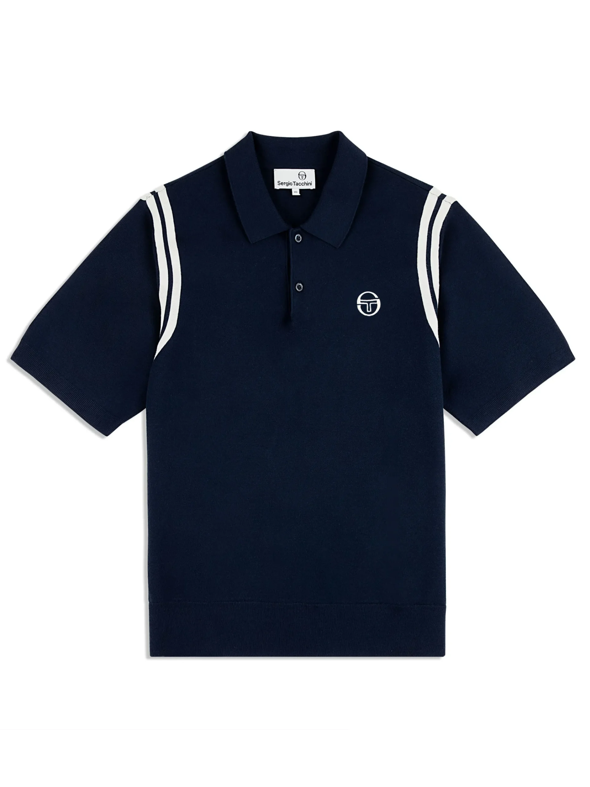 Shop Palla Polo- Knitwear|Polos
