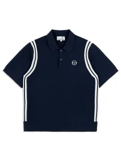 Shop Palla Polo- Knitwear|Polos