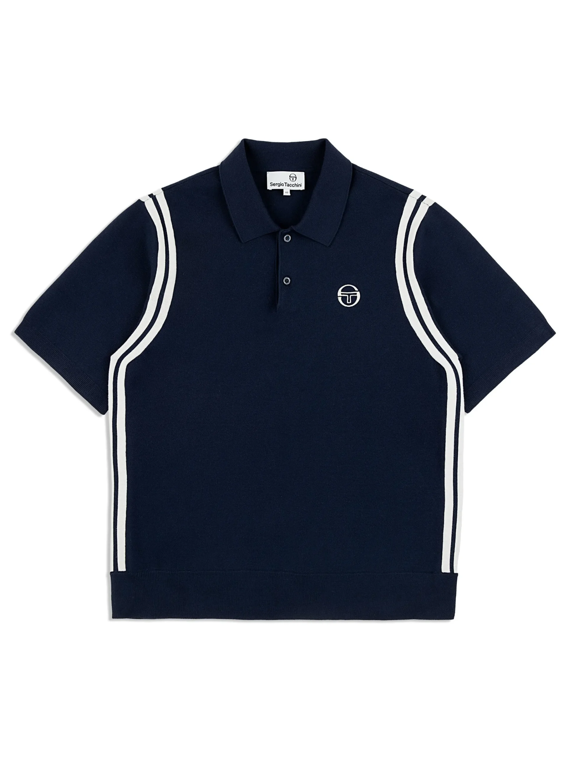 Shop Palla Polo- Knitwear|Polos