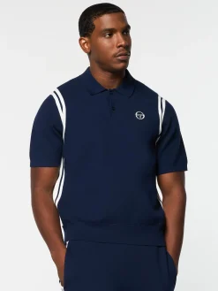 Shop Palla Polo- Knitwear|Polos