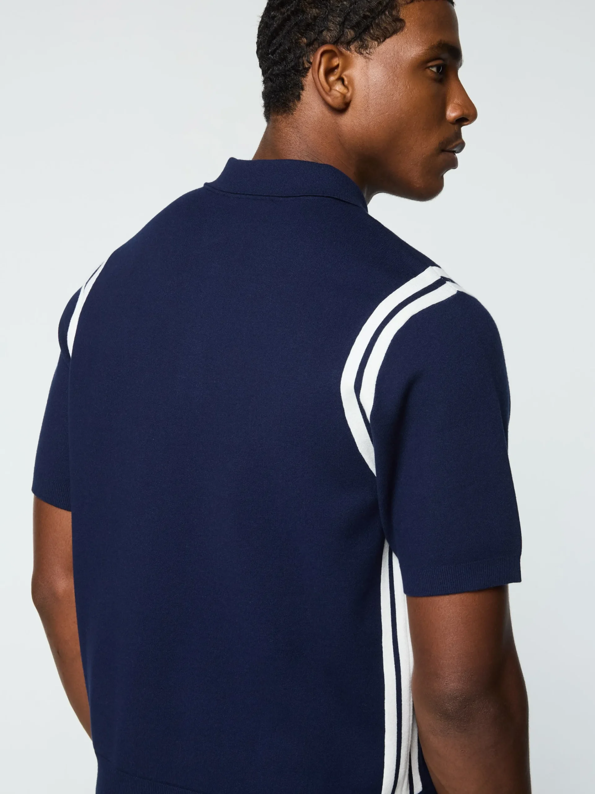 Shop Palla Polo- Knitwear|Polos