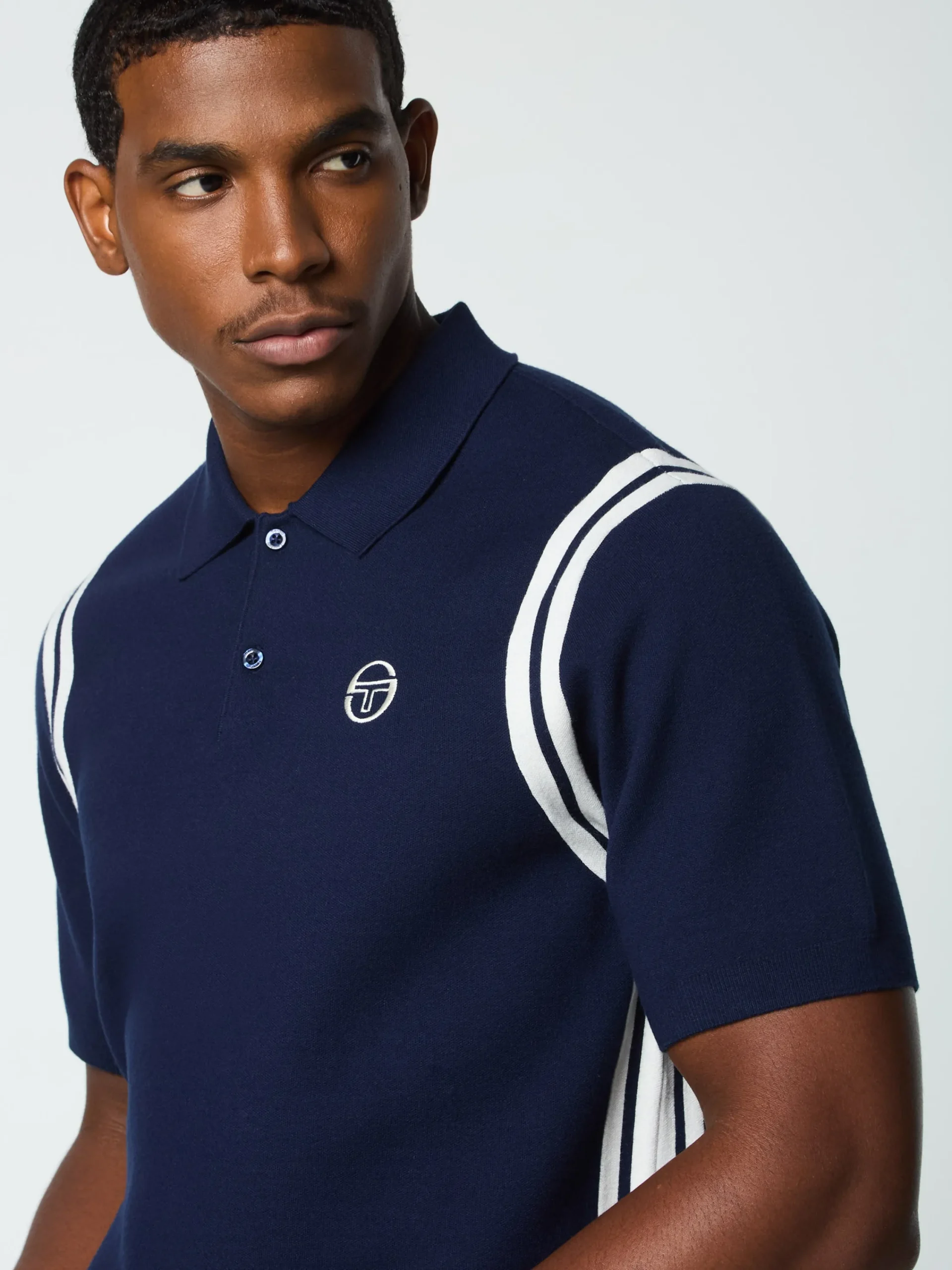 Shop Palla Polo- Knitwear|Polos
