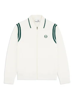 Flash Sale Palla Track Jacket- Tracksuits|Knitwear