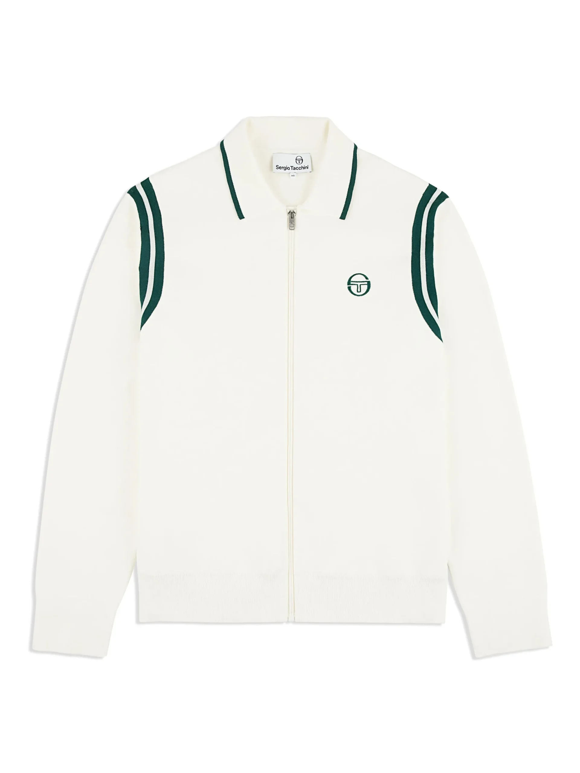 Flash Sale Palla Track Jacket- Tracksuits|Knitwear