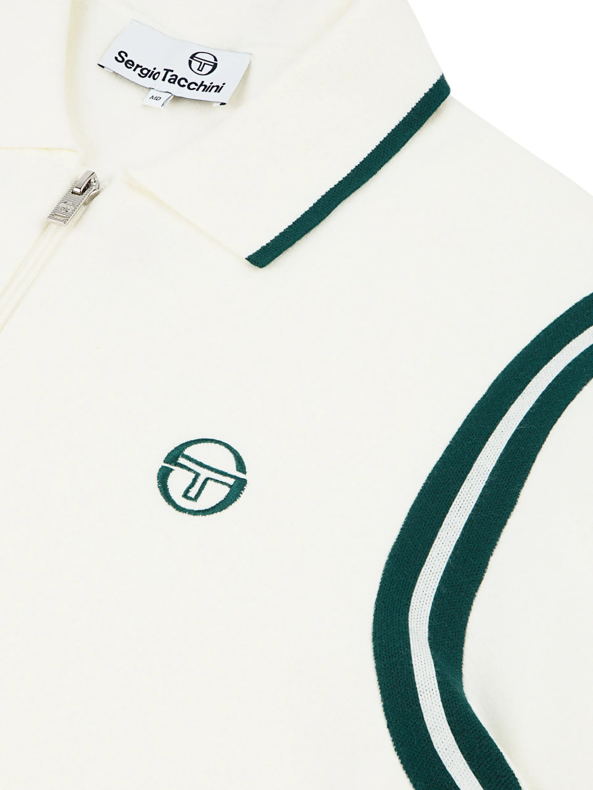 Flash Sale Palla Track Jacket- Tracksuits|Knitwear