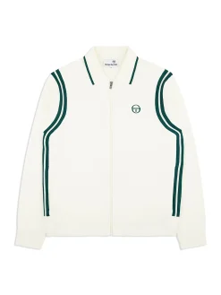 Flash Sale Palla Track Jacket- Tracksuits|Knitwear