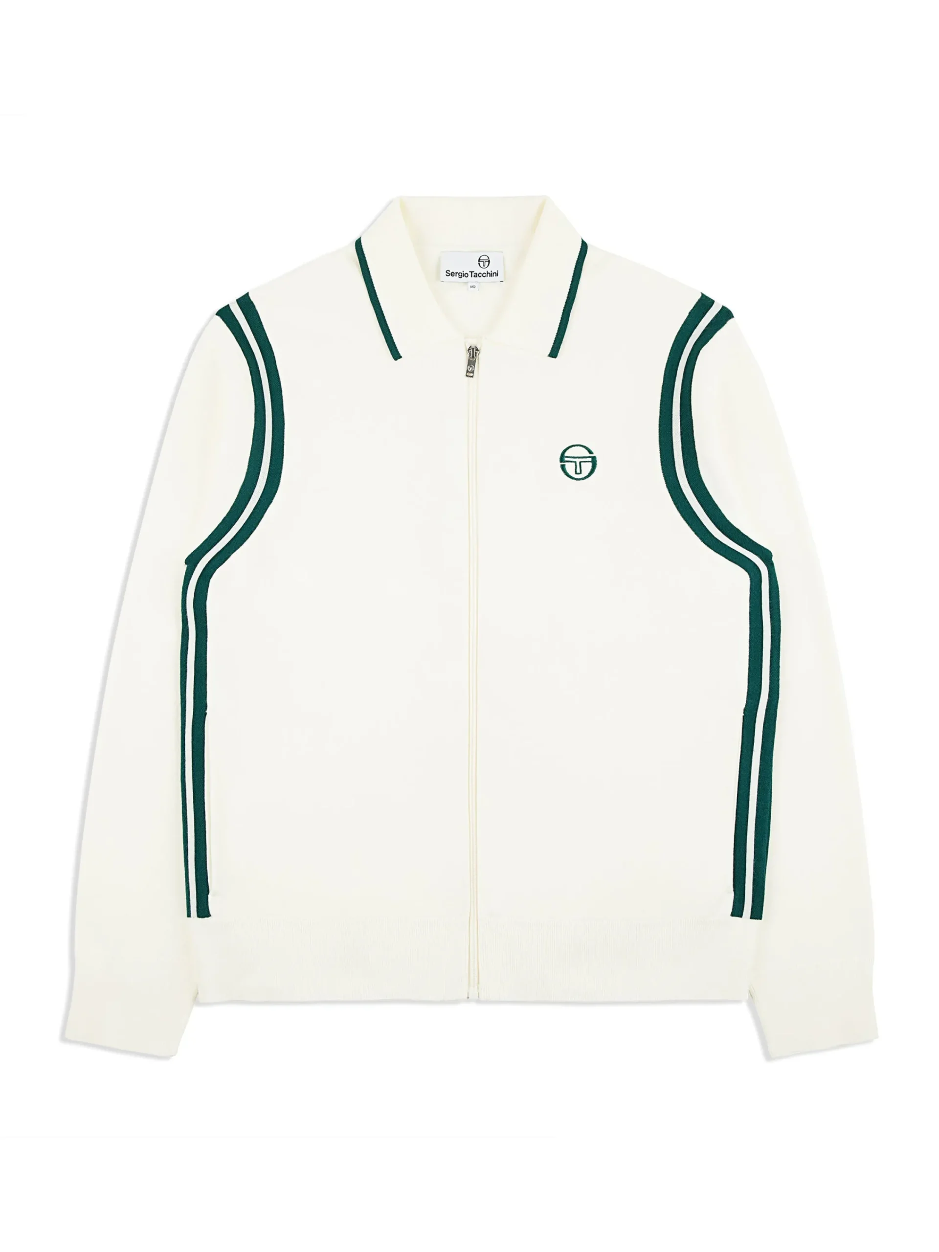 Flash Sale Palla Track Jacket- Tracksuits|Knitwear