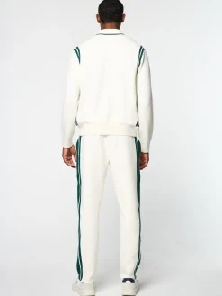 Flash Sale Palla Track Jacket- Tracksuits|Knitwear