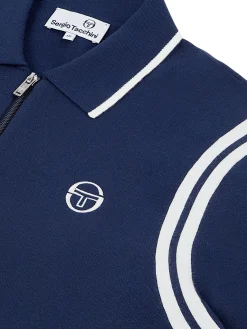 Hot Palla Track Jacket- Tracksuits|Knitwear